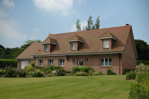 maisons-classique-maconnerie